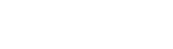 Sysrepo